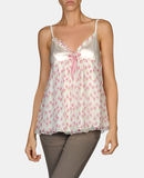 BLUGIRL FOLIES - Topp - 9