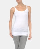 BLUGIRL FOLIES - Topp