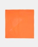 BLUI - Foulard