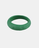 BLUMARINE - Armband
