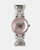 BLUMARINE - Armbandsur - 10