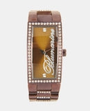 BLUMARINE - Armbandsur - 13
