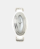 BLUMARINE - Armbandsur - 14