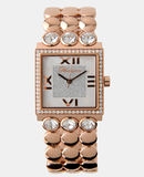 BLUMARINE - Armbandsur - 15
