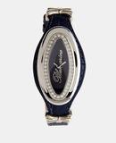 BLUMARINE - Armbandsur - 2