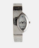 BLUMARINE - Armbandsur - 3