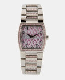 BLUMARINE - Armbandsur - 4