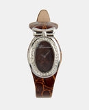 BLUMARINE - Armbandsur - 5
