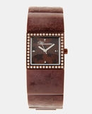 BLUMARINE - Armbandsur - 6