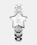 BLUMARINE - Armbandsur - 7