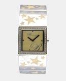 BLUMARINE - Armbandsur - 9