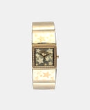 BLUMARINE - Armbandsur