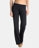 BLUMARINE BEACHWEAR - Badbyxor - 3