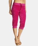 BLUMARINE BEACHWEAR - Badbyxor - 5