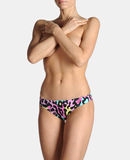 BLUMARINE BEACHWEAR - Badshorts - 12