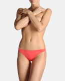 BLUMARINE BEACHWEAR - Badshorts - 4