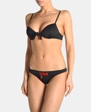 BLUMARINE BEACHWEAR - Bikini - 10