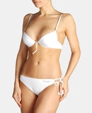 BLUMARINE BEACHWEAR - Bikini - 3