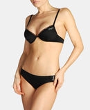 BLUMARINE BEACHWEAR - Bikini - 4