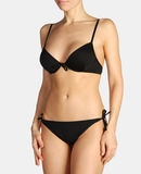 BLUMARINE BEACHWEAR - Bikini - 5