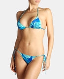 BLUMARINE BEACHWEAR - Bikini - 8