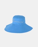 BLUMARINE BEACHWEAR - Hatt - 2