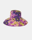 BLUMARINE BEACHWEAR - Hatt - 3