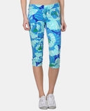 BLUMARINE BEACHWEAR - Shorts
