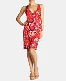 BLUMARINE BEACHWEAR - Strandklänning - 19