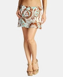 BLUMARINE BEACHWEAR - Strandklänning - 23