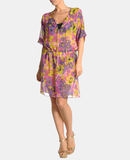 BLUMARINE BEACHWEAR - Strandklänning - 9