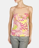 BLUMARINE BEACHWEAR - Topp - 8