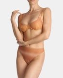 BLUMARINE - Bikini