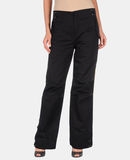 BLUMARINE - Byxor - 12