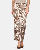 BLUMARINE - Byxor - 13