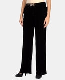 BLUMARINE - Byxor - 14