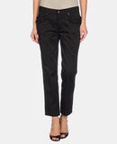 BLUMARINE - Byxor - 15