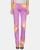 BLUMARINE - Byxor - 16