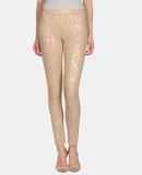 BLUMARINE - Byxor - 18