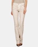 BLUMARINE - Byxor - 2