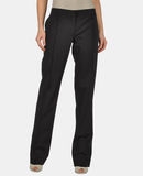 BLUMARINE - Byxor - 20