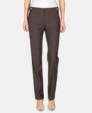 BLUMARINE - Byxor - 21