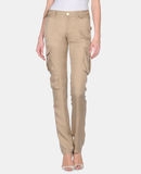 BLUMARINE - Byxor - 22