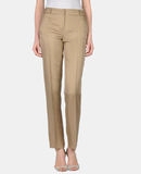 BLUMARINE - Byxor - 26