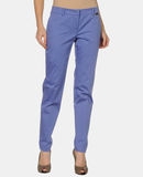 BLUMARINE - Byxor - 27