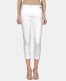BLUMARINE - Byxor - 28