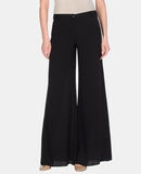 BLUMARINE - Byxor - 29