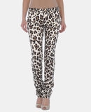 BLUMARINE - Byxor - 3