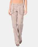 BLUMARINE - Byxor - 30