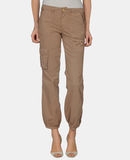 BLUMARINE - Byxor - 32